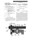 SEMICONDUCTOR DEVICE AND MANUFACTURING METHOD THE SAME diagram and image