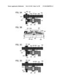 SEMICONDUCTOR DEVICE AND MANUFACTURING METHOD THE SAME diagram and image