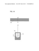 SEMICONDUCTOR DEVICE AND MANUFACTURING METHOD THE SAME diagram and image