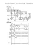 SEMICONDUCTOR DEVICE AND MANUFACTURING METHOD THE SAME diagram and image