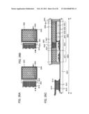 SEMICONDUCTOR DEVICE AND MANUFACTURING METHOD THE SAME diagram and image