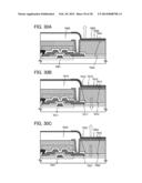 SEMICONDUCTOR DEVICE AND MANUFACTURING METHOD THE SAME diagram and image