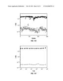 INVISIBLE/TRANSPARENT NONVOLATILE MEMORY diagram and image