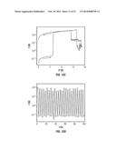 INVISIBLE/TRANSPARENT NONVOLATILE MEMORY diagram and image