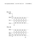 Storage Element, Storage Device, And Signal Processing Circuit diagram and image