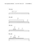 Storage Element, Storage Device, And Signal Processing Circuit diagram and image