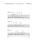 Storage Element, Storage Device, And Signal Processing Circuit diagram and image