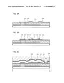 Storage Element, Storage Device, And Signal Processing Circuit diagram and image