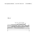 Storage Element, Storage Device, And Signal Processing Circuit diagram and image