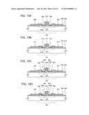 Storage Element, Storage Device, And Signal Processing Circuit diagram and image