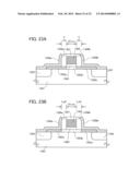 Storage Element, Storage Device, And Signal Processing Circuit diagram and image