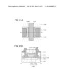 Storage Element, Storage Device, And Signal Processing Circuit diagram and image