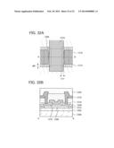 Storage Element, Storage Device, And Signal Processing Circuit diagram and image