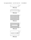 ELECTRONIC DEVICE AND ITS METHOD OF MANUFACTURE diagram and image