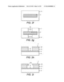 ELECTRONIC DEVICE AND ITS METHOD OF MANUFACTURE diagram and image