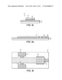 ELECTRONIC DEVICE AND ITS METHOD OF MANUFACTURE diagram and image