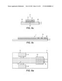 ELECTRONIC DEVICE AND ITS METHOD OF MANUFACTURE diagram and image