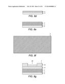 ELECTRONIC DEVICE AND ITS METHOD OF MANUFACTURE diagram and image