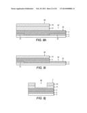 ELECTRONIC DEVICE AND ITS METHOD OF MANUFACTURE diagram and image