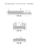 ELECTRONIC DEVICE AND ITS METHOD OF MANUFACTURE diagram and image