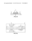 ELECTRONIC DEVICE AND ITS METHOD OF MANUFACTURE diagram and image