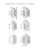 SEMICONDUCTOR ACTIVE MATRIX ON BURIED INSULATOR diagram and image