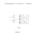 SEMICONDUCTOR DEVICE diagram and image