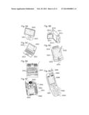 SEMICONDUCTOR DEVICE diagram and image