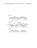 SEMICONDUCTOR DEVICE diagram and image