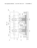 METHOD FOR FABRICATING THIN-FILM SEMICONDUCTOR DEVICE AND THIN-FILM     SEMICONDUCTOR DEVICE diagram and image