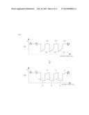 SEMICONDUCTOR LIGHT EMITTING DEVICE AND METHOD FOR MANUFACTURING THE SAME diagram and image