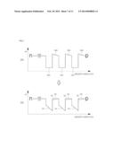 SEMICONDUCTOR LIGHT EMITTING DEVICE AND METHOD FOR MANUFACTURING THE SAME diagram and image