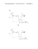 SEMICONDUCTOR LIGHT EMITTING DEVICE AND METHOD FOR MANUFACTURING THE SAME diagram and image