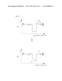 SEMICONDUCTOR LIGHT EMITTING DEVICE AND METHOD FOR MANUFACTURING THE SAME diagram and image