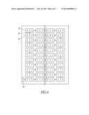 LED DISPLAY PANEL AND LED DISPLAY APPARATUS diagram and image