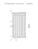 LED DISPLAY PANEL AND LED DISPLAY APPARATUS diagram and image