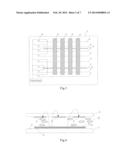 In-Cell Touch Panel diagram and image