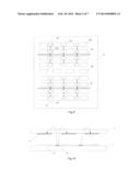 In-Cell Touch Panel diagram and image