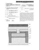 SEMICONDUCTOR DEVICE AND METHOD FOR FABRICATING SEMICONDUCTOR DEVICE diagram and image