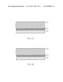 SEMICONDUCTOR DEVICE AND METHOD FOR FABRICATING SEMICONDUCTOR DEVICE diagram and image