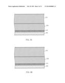 SEMICONDUCTOR DEVICE AND METHOD FOR FABRICATING SEMICONDUCTOR DEVICE diagram and image