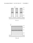 SEMICONDUCTOR DEVICE AND METHOD FOR FABRICATING SEMICONDUCTOR DEVICE diagram and image