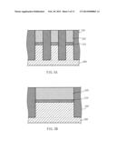 SEMICONDUCTOR DEVICE AND METHOD FOR FABRICATING SEMICONDUCTOR DEVICE diagram and image