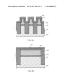 SEMICONDUCTOR DEVICE AND METHOD FOR FABRICATING SEMICONDUCTOR DEVICE diagram and image