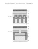 SEMICONDUCTOR DEVICE AND METHOD FOR FABRICATING SEMICONDUCTOR DEVICE diagram and image