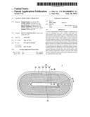 LATERAL SEMICONDUCTOR DEVICE diagram and image