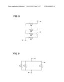 LATERAL SEMICONDUCTOR DEVICE diagram and image