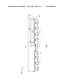 INTEGRATED CIRCUIT PACKAGING SYSTEM WITH ARRAY CONTACTS AND METHOD OF     MANUFACTURE THEREOF diagram and image