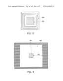 INTEGRATED CIRCUIT DEVICE diagram and image