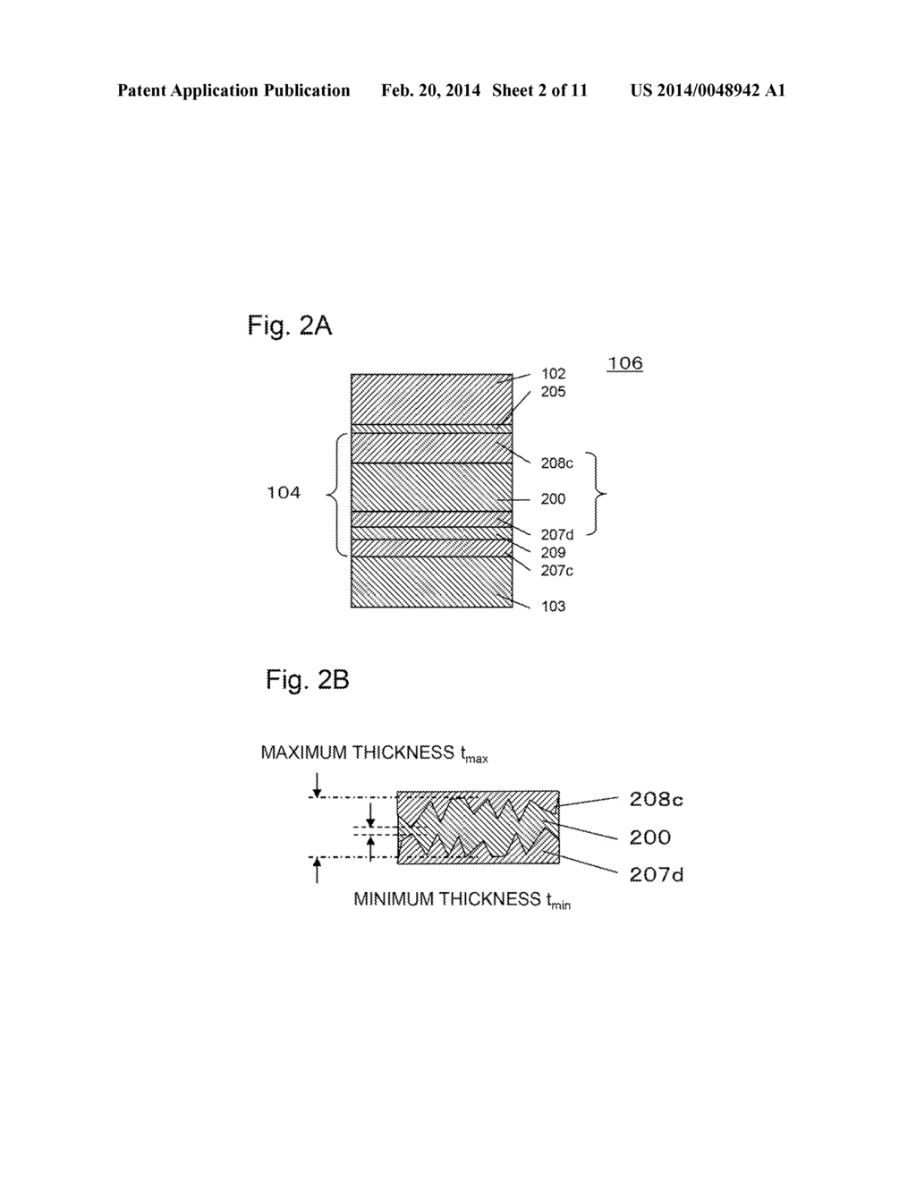 MOUNTED STRUCTURE - diagram, schematic, and image 03